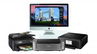 Best Cheap Printers For Mac