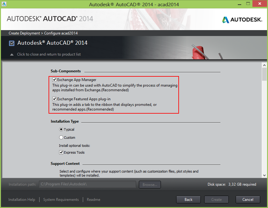Autocad 2014 for mac price ebay
